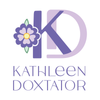 Kathleen Doxtator